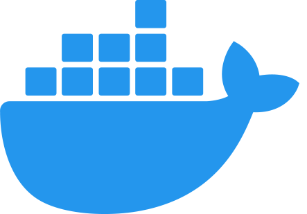 docker